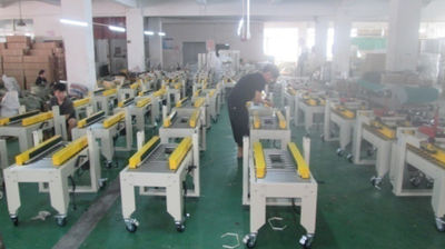 Китай Wenzhou Xingye Machinery Equipment Co., Ltd.