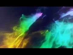 HP-241B Hot Stamp Ribbon Printer Machine Интеллектуальная печатная машина с датой истечения срока