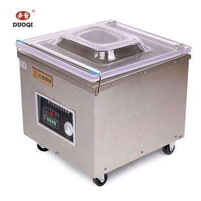 Купить DUOQI DZ-450 Вакуумная упаковочная машина для электрического управления online manufacture
