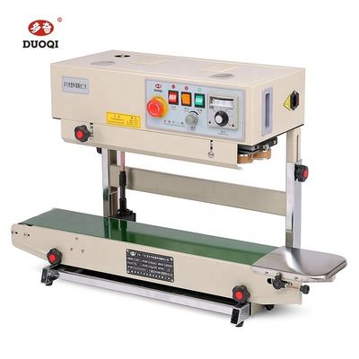 Купить ПЛАСТИЧЕСКИЙ ПОЛОЖНИК ДУОКИ FR-770LW online manufacture