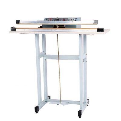 Купить 71000 мм Электрическая пластиковая пищевая сумка для тепловых упаковок online manufacture