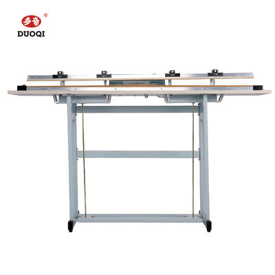 Купить DUOQI SF-1400 CE Железная педаль для ног online manufacture