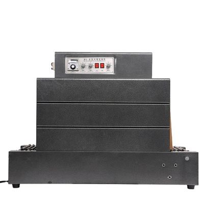Купить 220 В 80000 мм DUOQI BS-B400*200 Машины, оборудование, промышленность online manufacture