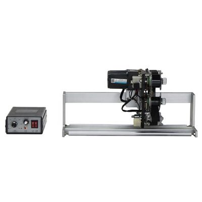 Купить 10 кг HP-241G Печатный принтер для этикеток лента Дата истечения срока действия дата кодирования дата кодировщик ручной струйный принтер Блокировка и следить цветная печатная машина online manufacture