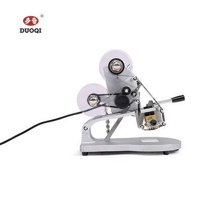 Купить Автоматический портативный струйный принтер для магазинов одежды online manufacture