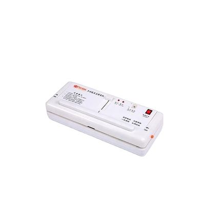 Купить DUOQI DZ-300A коммерческий вакуумный уплотнитель online manufacture
