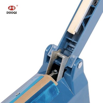 DUOQI SF-200P Ручной пластиковый герметизатор для домашнего использования