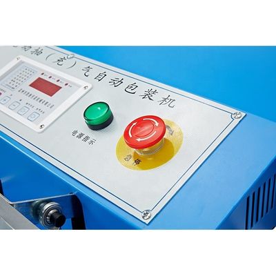 110V DUOQI VS-600E Вертикальный тип Газовый фильтрующий герметик для мяса Кофе Зерно риса Автоматический упаковочный вакуумный герметик
