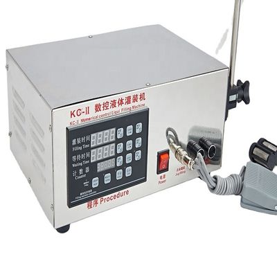 Линия обработки DUOQI DQ-280 II для бумажной упаковки и цифрового заполнения мягких напитков