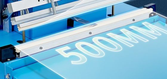 APPAREL Внешний вакуумный упаковочный автомат для пищевой промышленности вакуумный уплотнитель