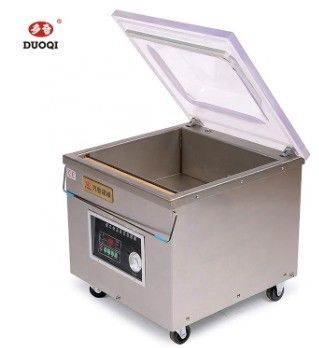 Микрокомпьютерный быстрый уплотнитель для мяса овощи фрукты держите свежими и портативными