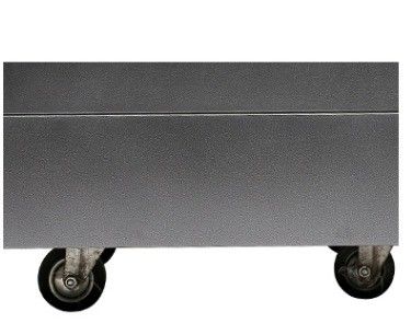 DUOQI BS-B450*250 Машина для упаковки бутылок для домашних животных для машиностроения