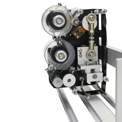 10 кг HP-241G Печатный принтер для этикеток лента Дата истечения срока действия дата кодирования дата кодировщик ручной струйный принтер Блокировка и следить цветная печатная машина