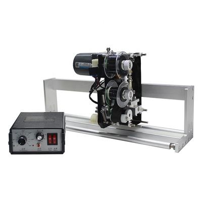 10 кг HP-241G Печатный принтер для этикеток лента Дата истечения срока действия дата кодирования дата кодировщик ручной струйный принтер Блокировка и следить цветная печатная машина