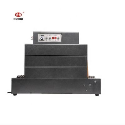220 V DUOQI BS-B400*200 Машины, оборудование, промышленность