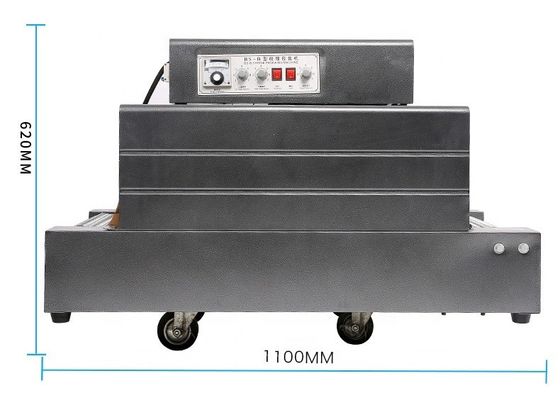 220 V DUOQI BS-B400*200 Машины, оборудование, промышленность