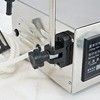 384324 см Ручная линия обработки Химическая машина для наполнения парфюмерии и лака на ногти