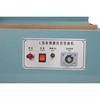 DUOQI 380L Промышленный L Bar Shrink Wrap Machine Домашний для пластиковых пакетов